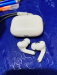 AirPod Pro 2nd Generation